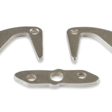 Accel 8200ACC Tune Up Kit,Gm Hei Red