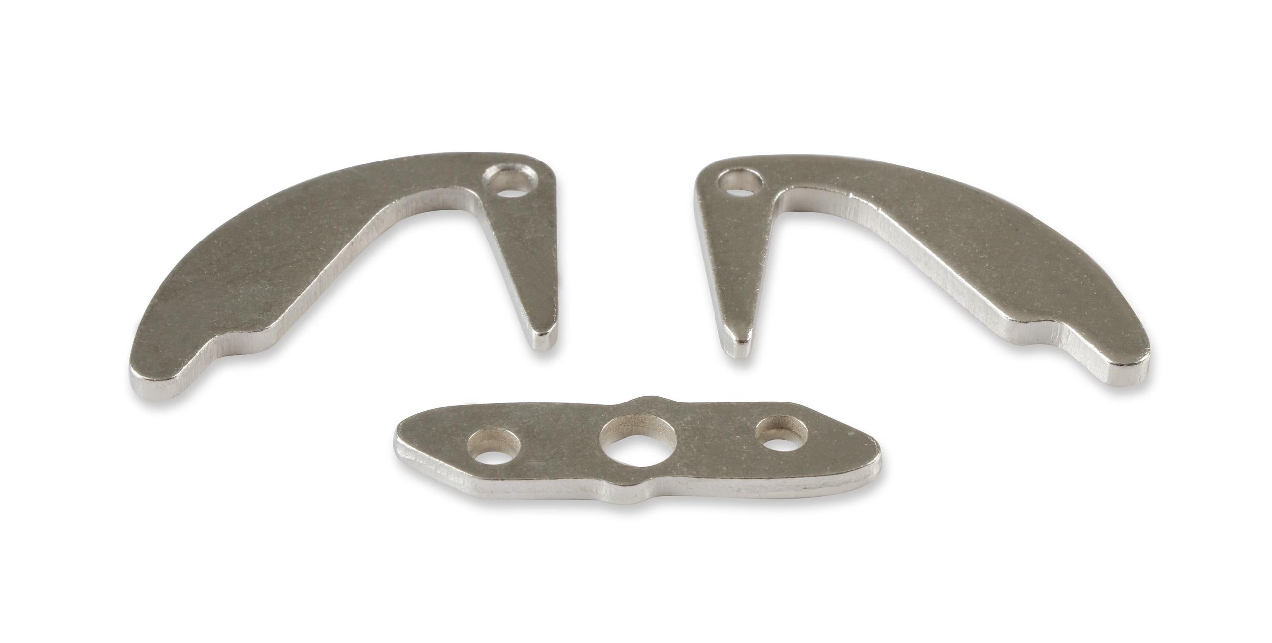 Accel 8200ACC Tune Up Kit,Gm Hei Red