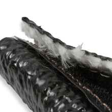 Earls Flame Guard Insulation - 1.5 In. Id - 1 Ft. Length - HL571224ERL