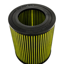 AWE Tuning C7 3.0T / 4.0T S-FLO Filter - 2710-11012