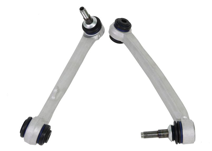 Whiteline Performance Control Arm Lower - Arm - KTA286
