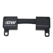 DeatschWerks High Flow Ethanol Sensor Adapter - 6-03-0702