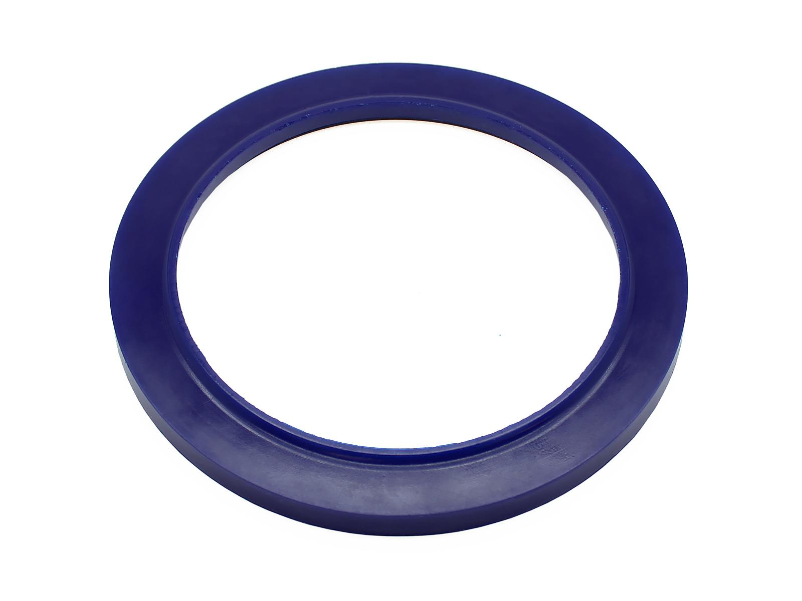 SuperPro FR UPPR SPRING SEAT 10mmSPACER - SPF2365-10K