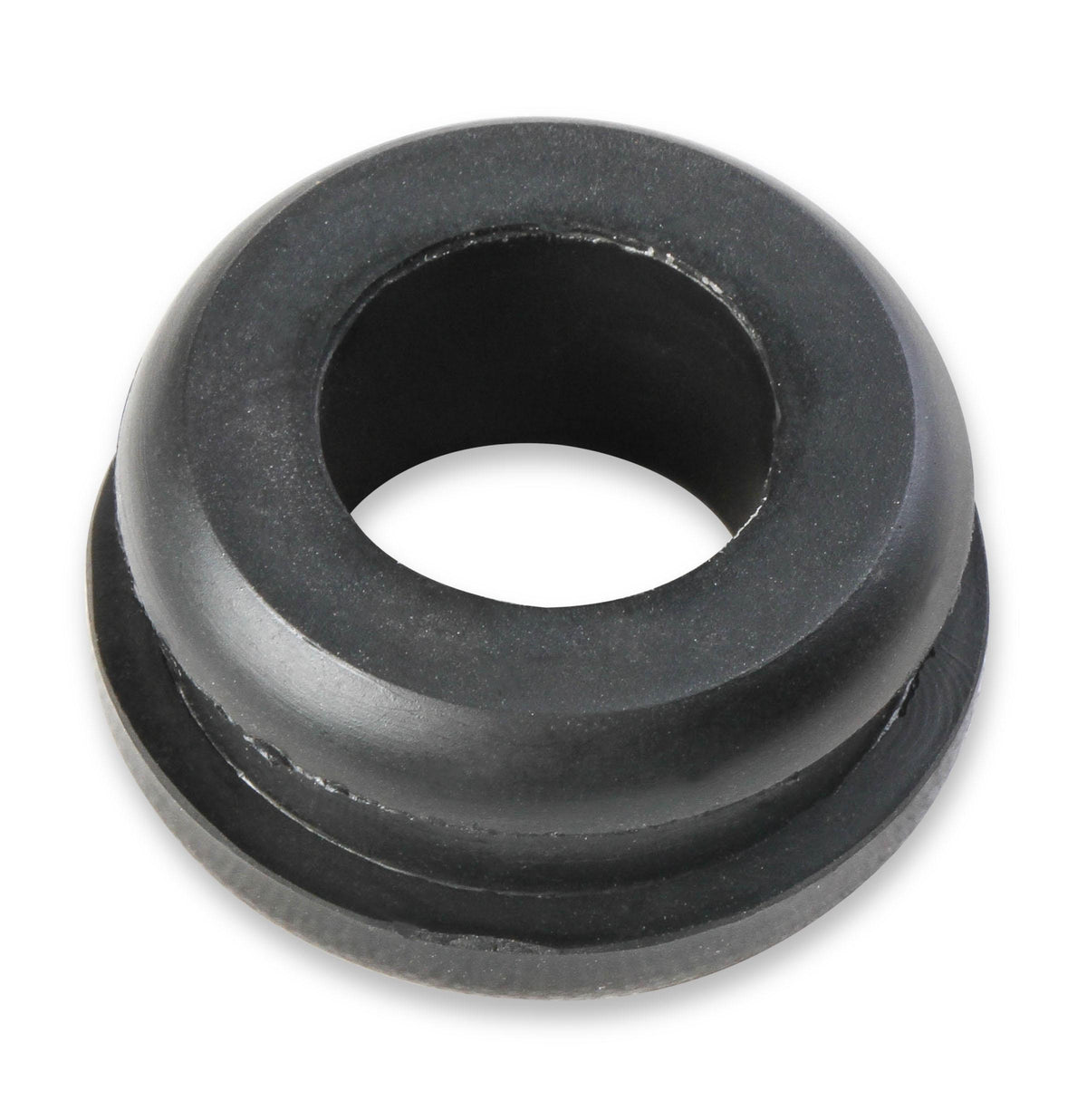 Mr. Gasket 6377 Pcv Grommet,1.22" Hole Gm