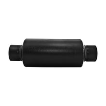Flowmaster Pro 3.00"In/3.00"Out 12"  - 13012100