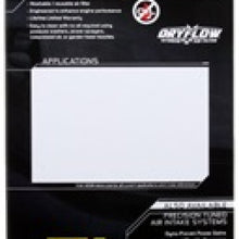 Photo - in package