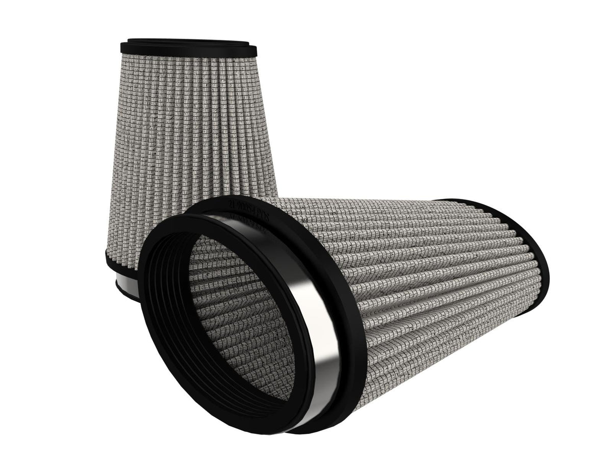 AFE Magnum FORCE Intake Replacement Air Filter w/ Pro DRY S Media - 21-90054-MA