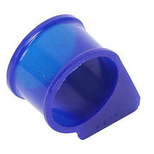 SuperPro Rack and Pinion Bushing Kit