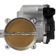 AFE Throttle Body (2013-2024 Ram, Chrysler, Dodge, Jeep Fitments) - 46-39107