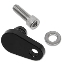 Holley Map Sensor Port Cover  - 300-251