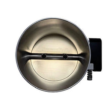 Accufab 2011-2014 Mustang 5.0L Billet 84.5mm Throttle Body (Race - Mechanical Linkage)