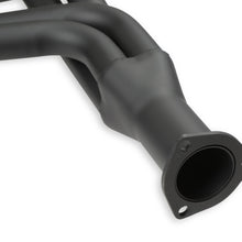 Hooker 5902HKR Header Mopar Comp