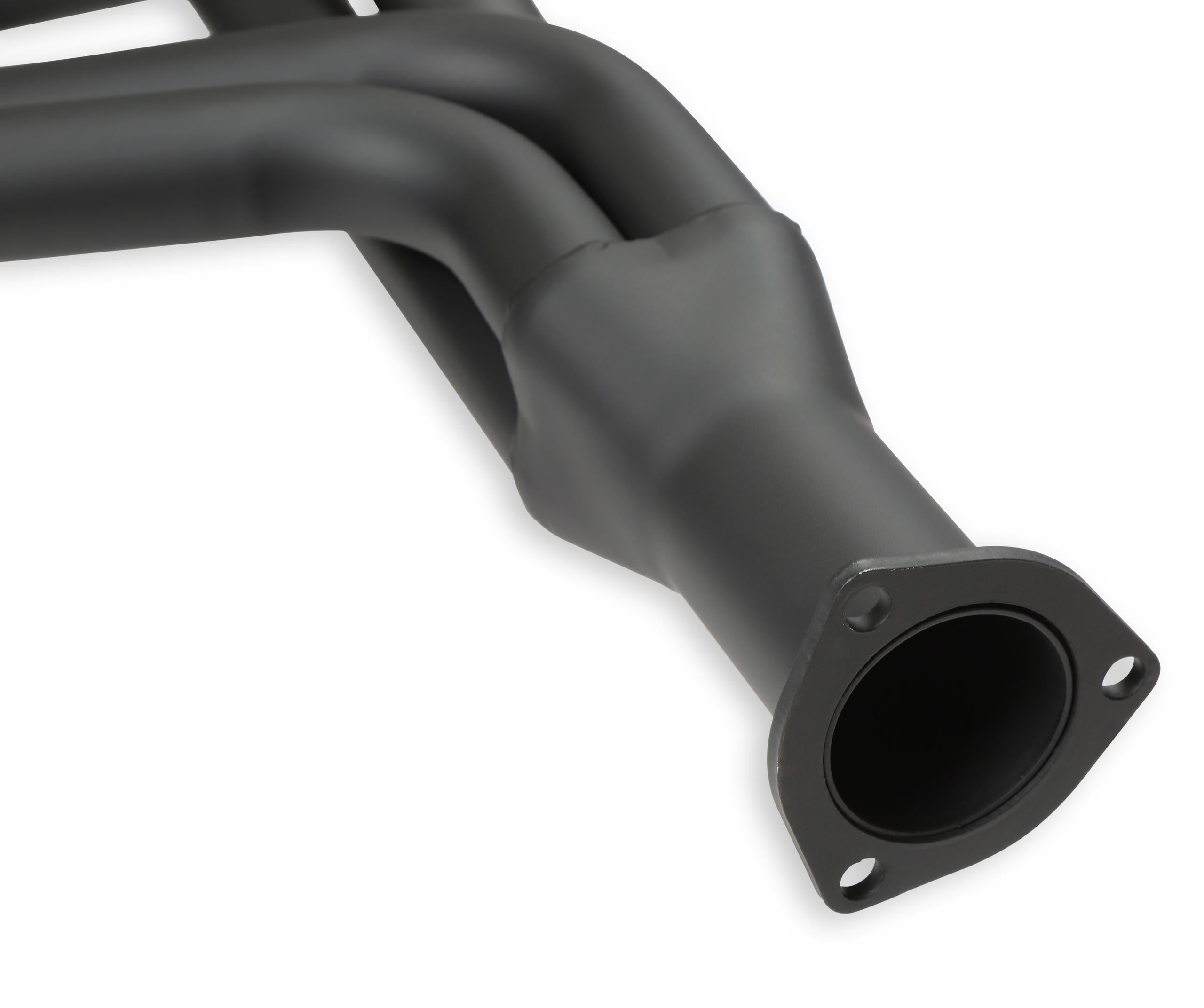 Hooker 5902HKR Header Mopar Comp