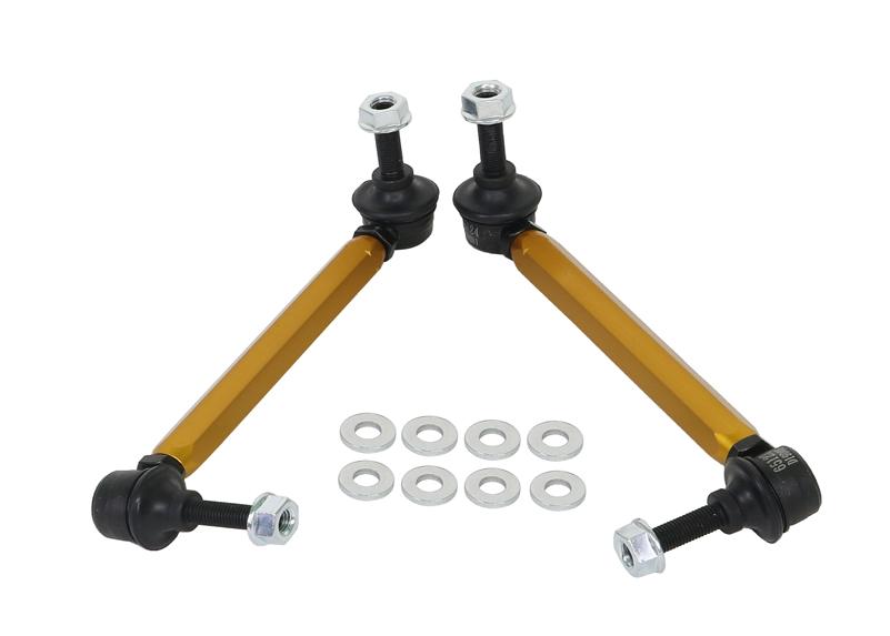 Whiteline Performance 235Sway Bar Link Whiteline - KLC140-235