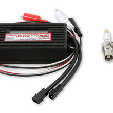 Single Channel Digital Ignition Tester.  - 8998