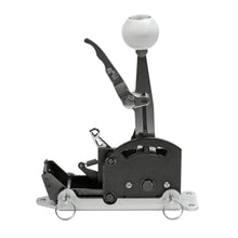 B&M Pro Stick Mounting Bracket - 80715