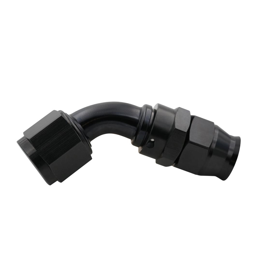 AEROMOTIVE Fuel Hose Fitting - 15381