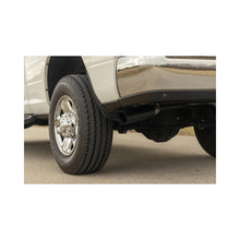 Flowmaster Flow FX Cat-Back Exhaust System - 718130