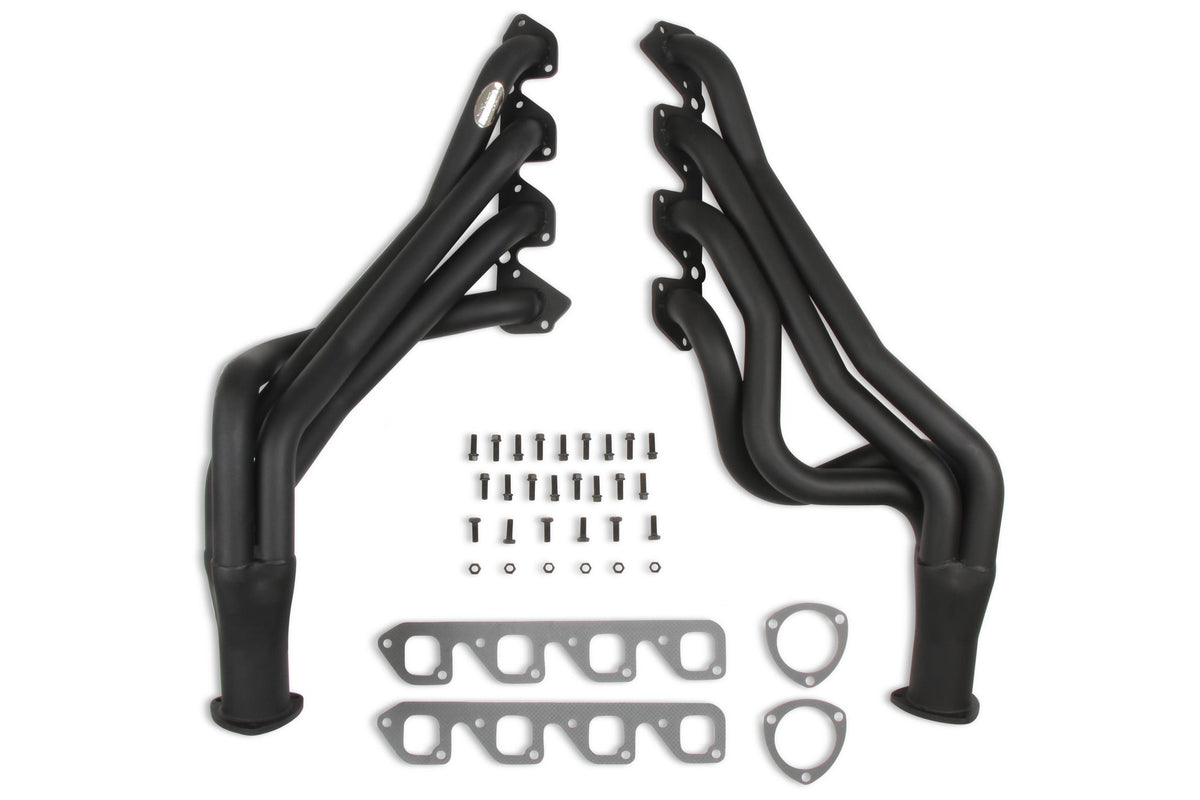 Hooker 71-73 Must 351C 4V - 6915HKR