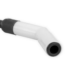 Accel Accel Ls Ceramic Wireset - Race - 9004C