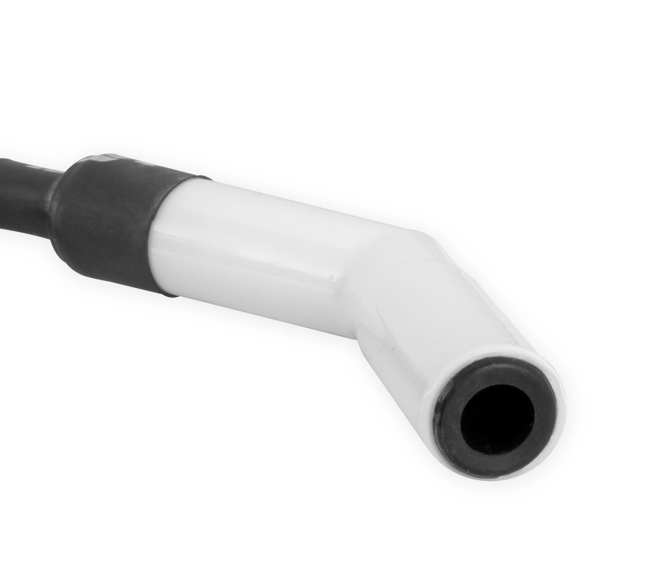 Accel Accel Ls Ceramic Wireset - Race - 9004C