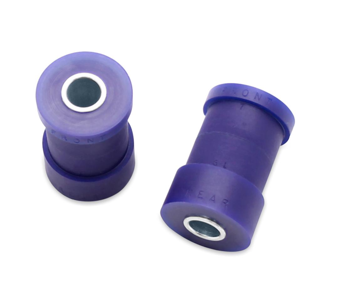 SuperPro NISSAN 240Z/260Z Fr LOWER INNE - SPF1215K
