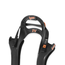 HANS Performance Products HANS IV Head and Neck Restraint - H4L20QC