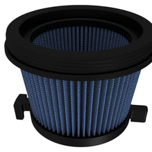 AFE Magnum FLOW OE Replacement Air Filter w/ Pro 5R Media - 10-10101