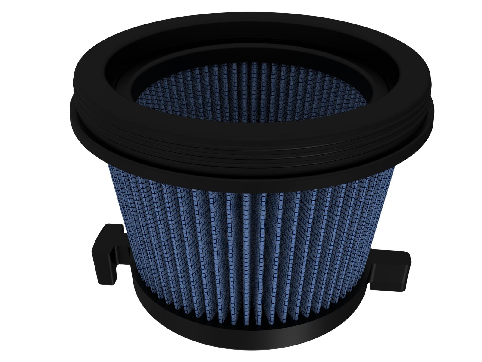 AFE Magnum FLOW OE Replacement Air Filter w/ Pro 5R Media - 10-10101