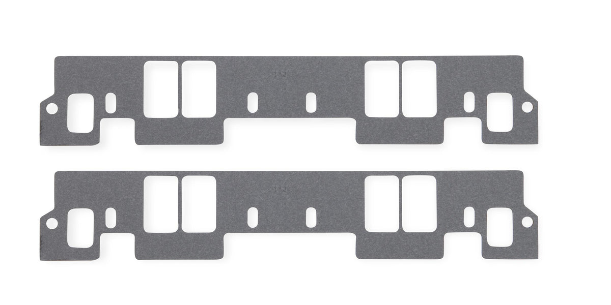 Mr. Gasket Performance Intake Manifold Gaskets.  - 143