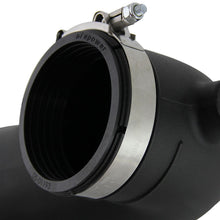 AFE Magnum FORCE Stage-2 Cold Air Intake System w/ Pro 5R Media (2011-2021 300, Challenger, Charger) - 54-12162