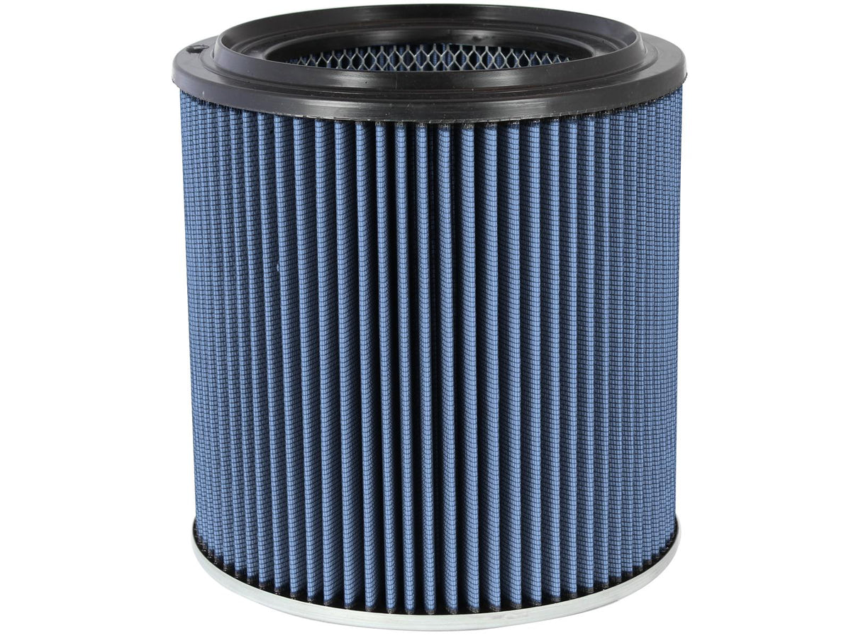 AFE Heavy Duty Replacement Air Filter (Universal Fit) - 70-50040