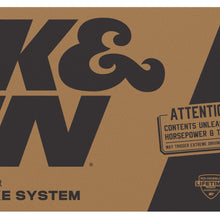 Photo - in package