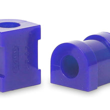 SuperPro Sway Bar Bush Kit - SPF3357-20K