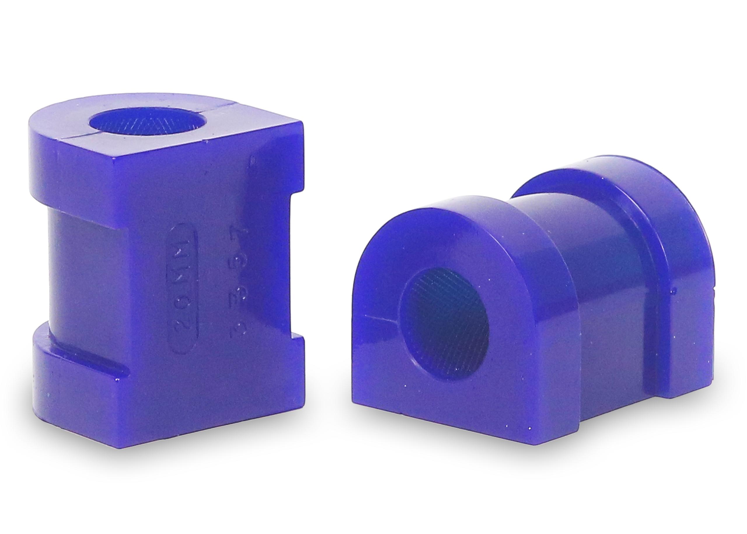 SuperPro Sway Bar Bush Kit - SPF3357-20K