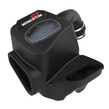 aFe Momentum GT Cold Air Intake System w/ Pro 5R Filter (2024+ Toyota Tacoma 2.4L (t))- 50-70119R