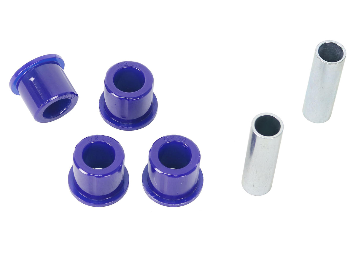 SuperPro Daihatsu-Sprg/Fr/Eye Bush (1990-1992 Rocky SX, Rocky SE) - SPF0238K