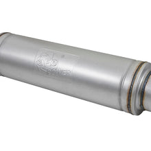 AFE Muffler (Universal Fit) - 49M00023