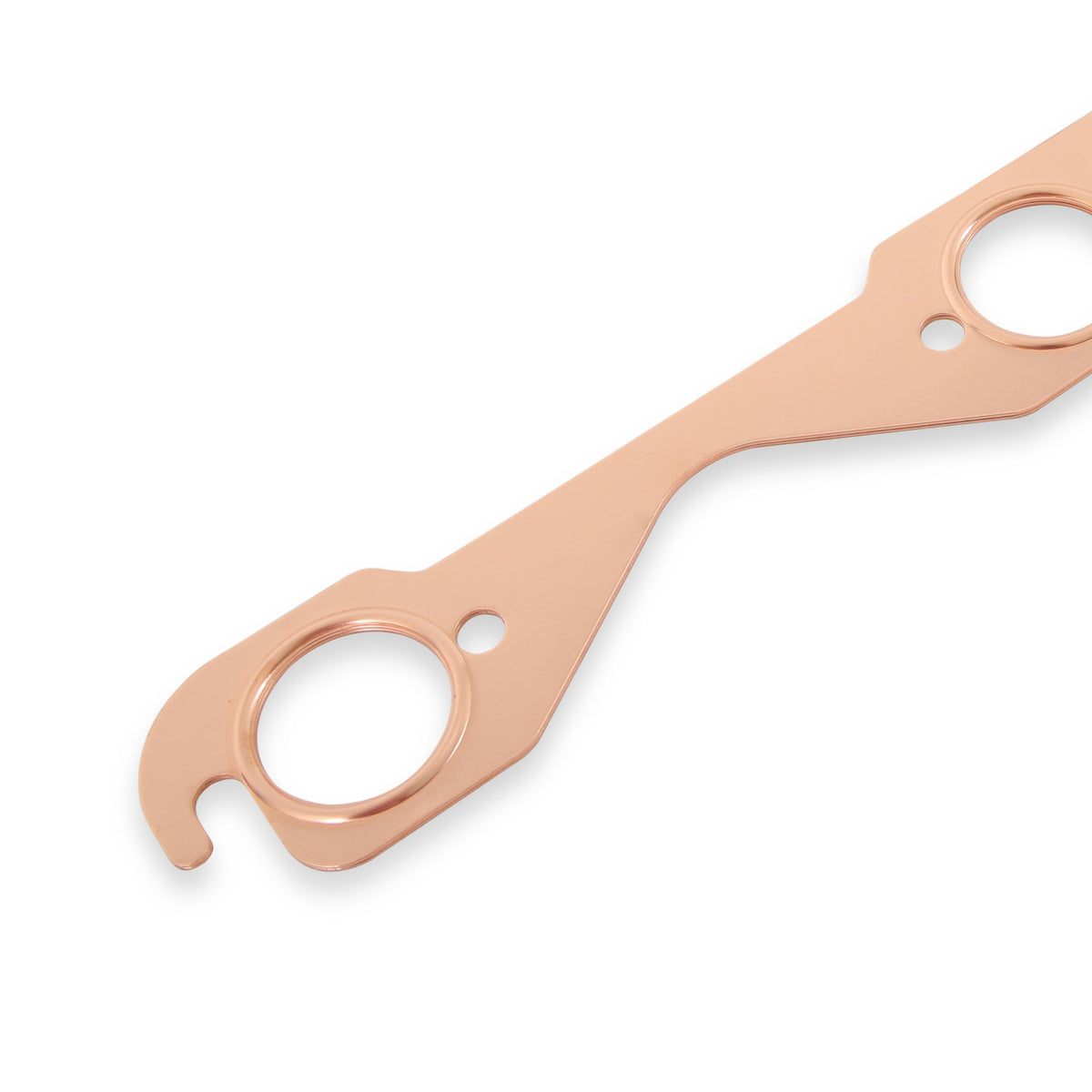 Mr. Gasket Copper Seal Header Gaskets.  - 7150MRG