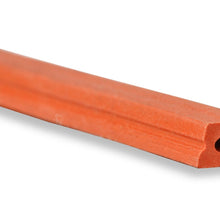 Mr. Gasket Rear Main Seal.  - 1968