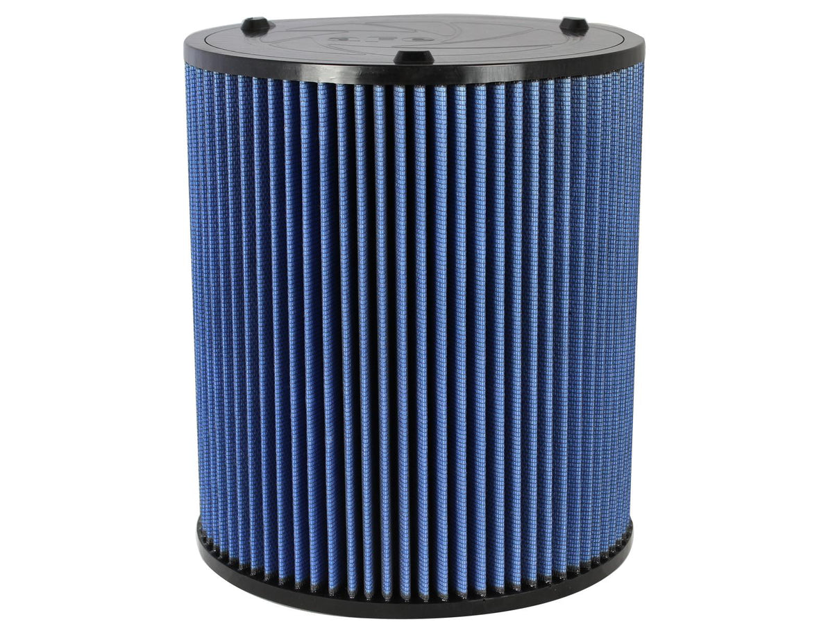 AFE Heavy Duty Replacement Air Filter (Universal Fit) - 70-50017