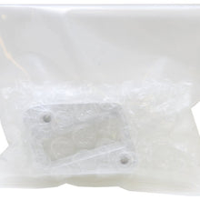Photo - in package