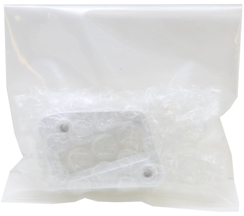 Photo - in package