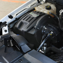 aFe 53-10021D Quantum Pro DRY S Cold Air Intake System for 2019 Ranger