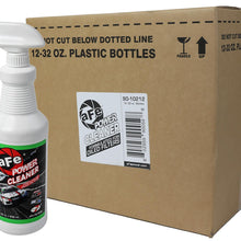 AFE Air Filter Cleaner (Universal Fit) - 90-10212