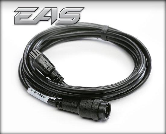 Edge Products EASPower Switch - 98609