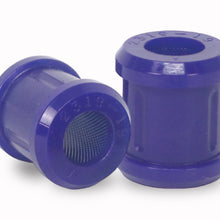 SuperPro Shock Eye Bush