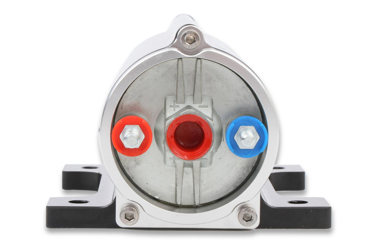 Holley Efi Fuel Pumps - 12-170