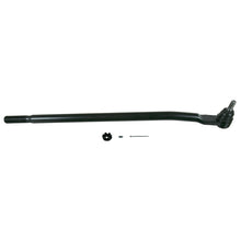 MOOG 11-13 Ram 2500 Right At Connecting Rod Tie Rod End
