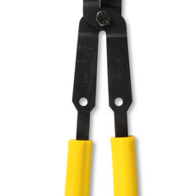Accel Accel,Superstock Crimp Tool () - 170037